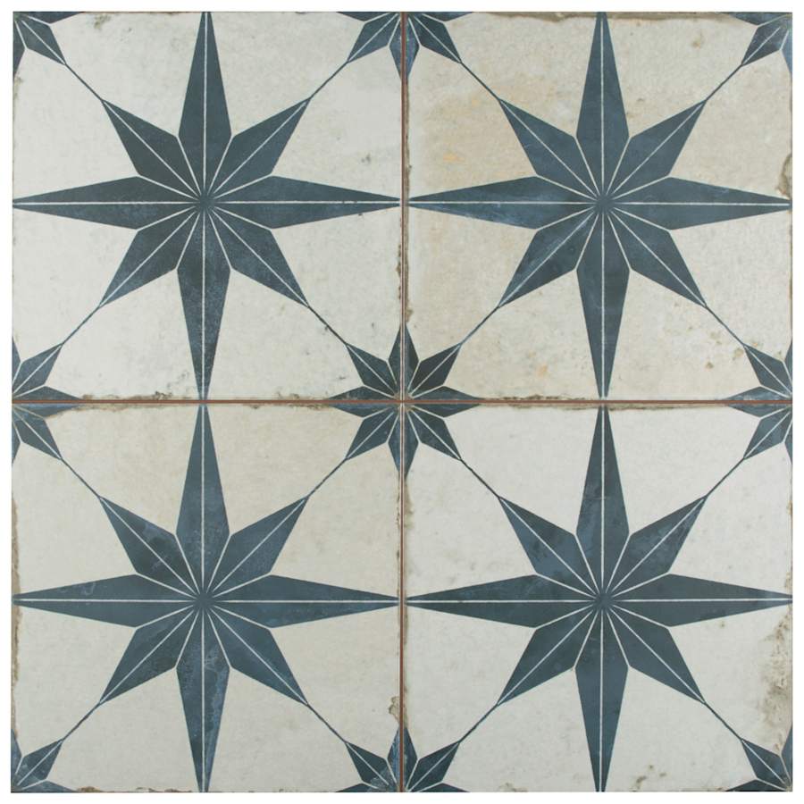 merola-tile-fpestrb-sample-1430475