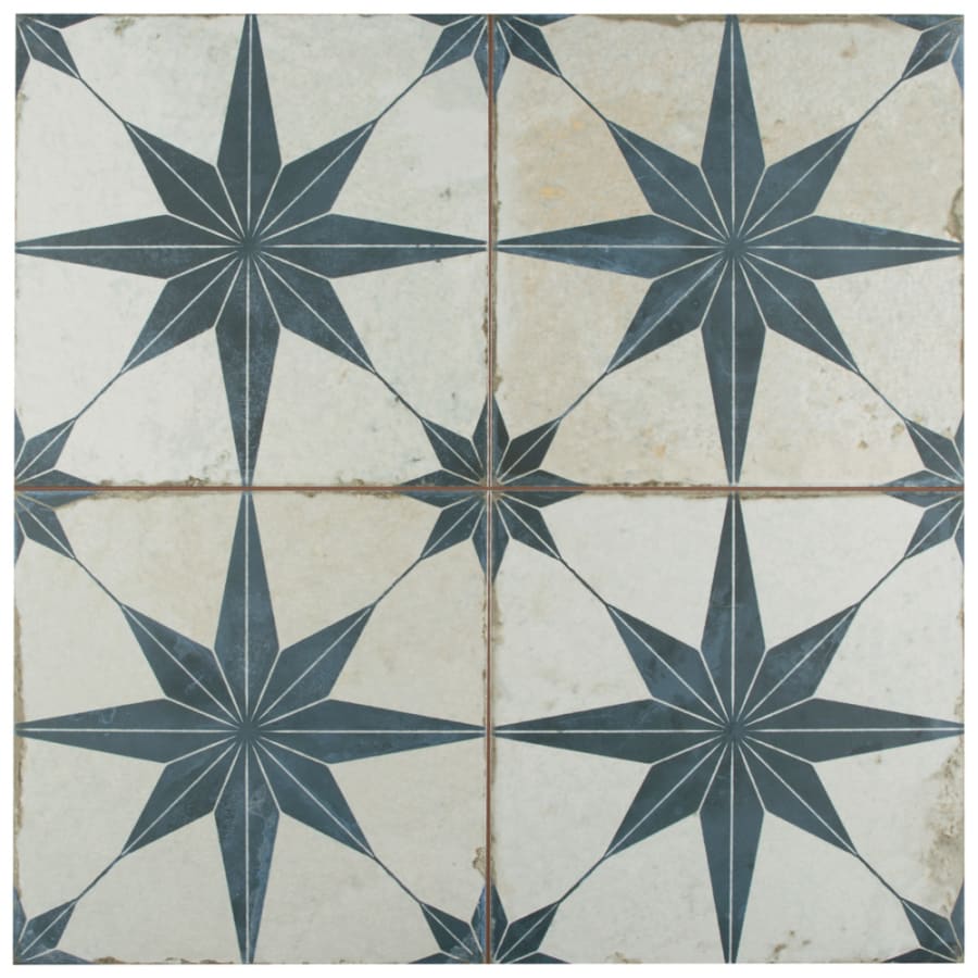 merola-tile-fpestrb-sample-1430475 merola-tile-fpestrb-sample-1430475