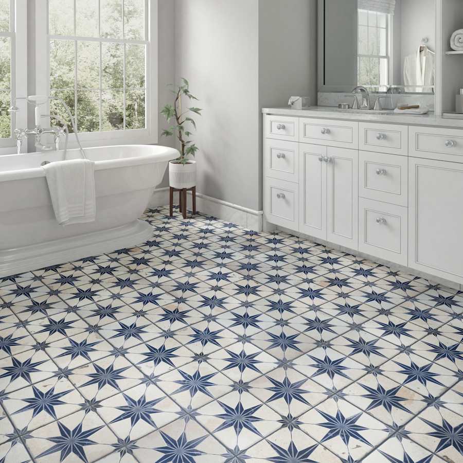 merola-tile-fpestrl-alternate-image-944