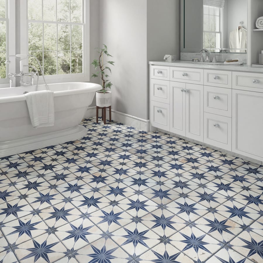 merola-tile-fpestrl-alternate-image-944 merola-tile-fpestrl-alternate-image-944