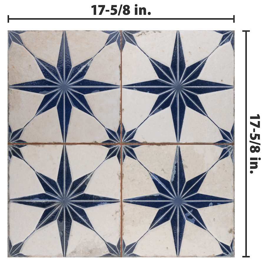 merola-tile-fpestrl-alternate-image-945