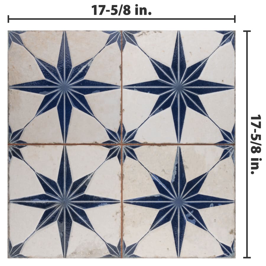 merola-tile-fpestrl-alternate-image-945 merola-tile-fpestrl-alternate-image-945