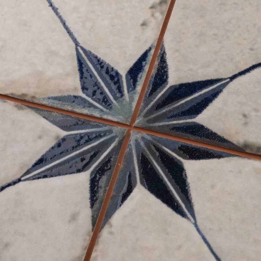 merola-tile-fpestrl-alternate-image-946