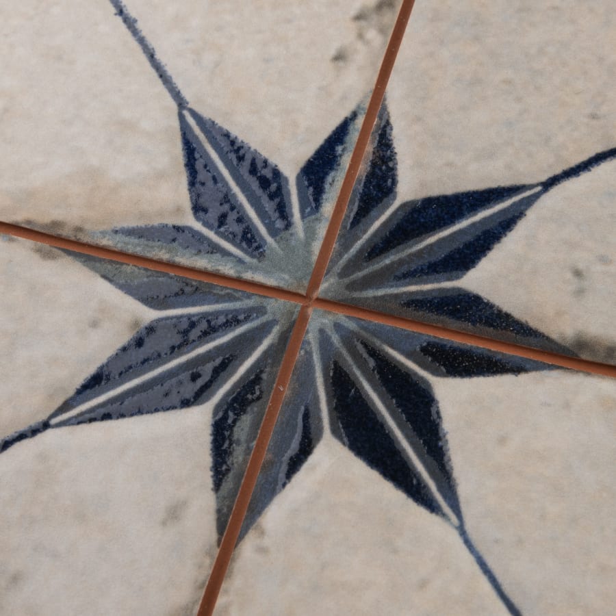 merola-tile-fpestrl-alternate-image-946 merola-tile-fpestrl-alternate-image-946