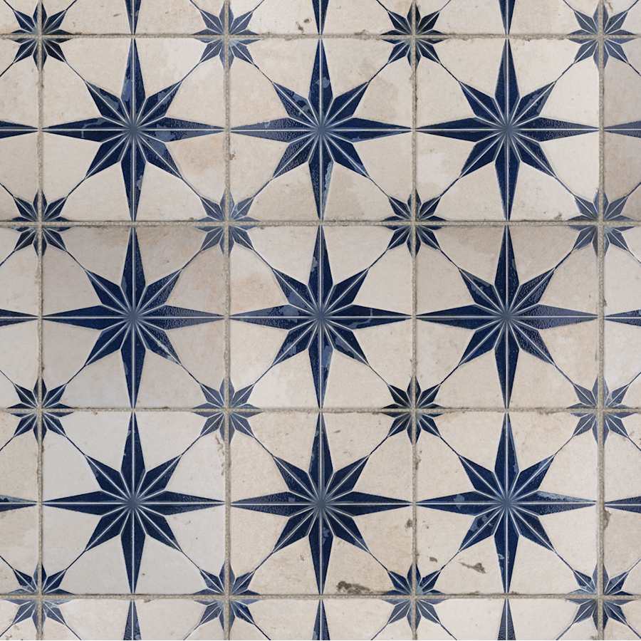 merola-tile-fpestrl-alternate-image-947