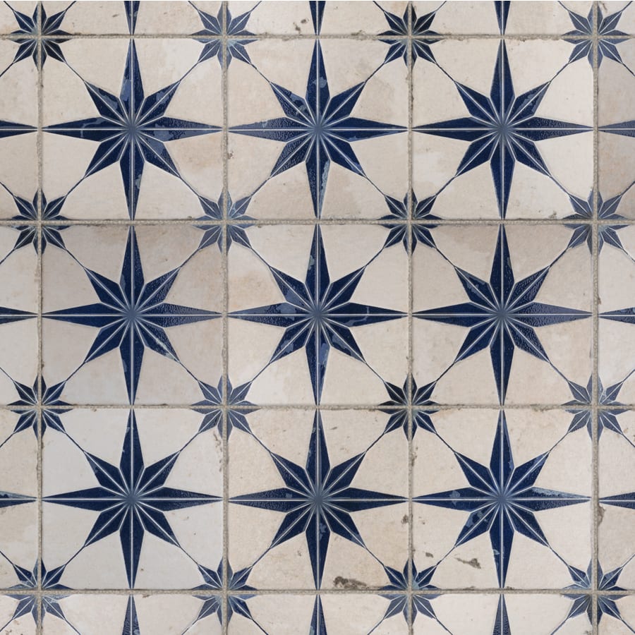 merola-tile-fpestrl-alternate-image-947 merola-tile-fpestrl-alternate-image-947