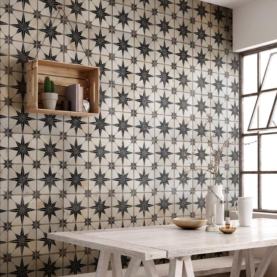 merola-tile-fpestrl-alternate-image-948
