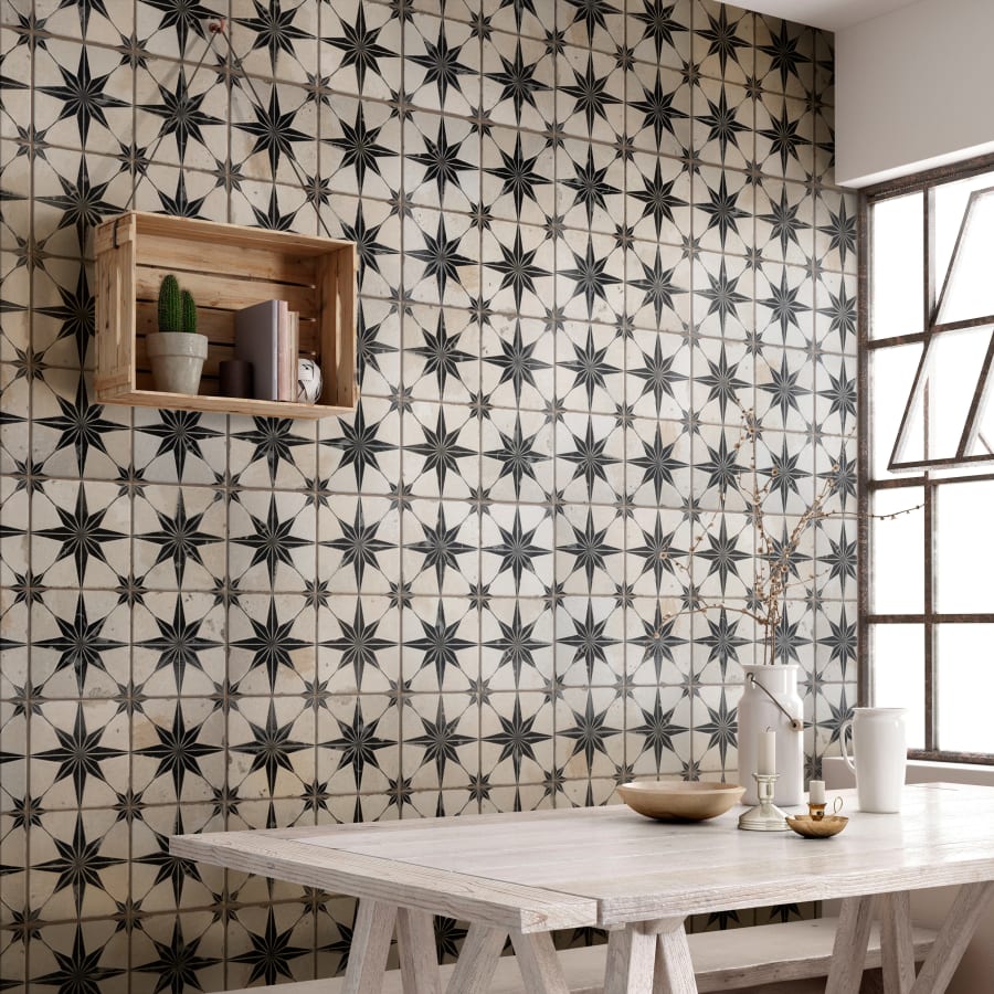 merola-tile-fpestrl-alternate-image-948 merola-tile-fpestrl-alternate-image-948