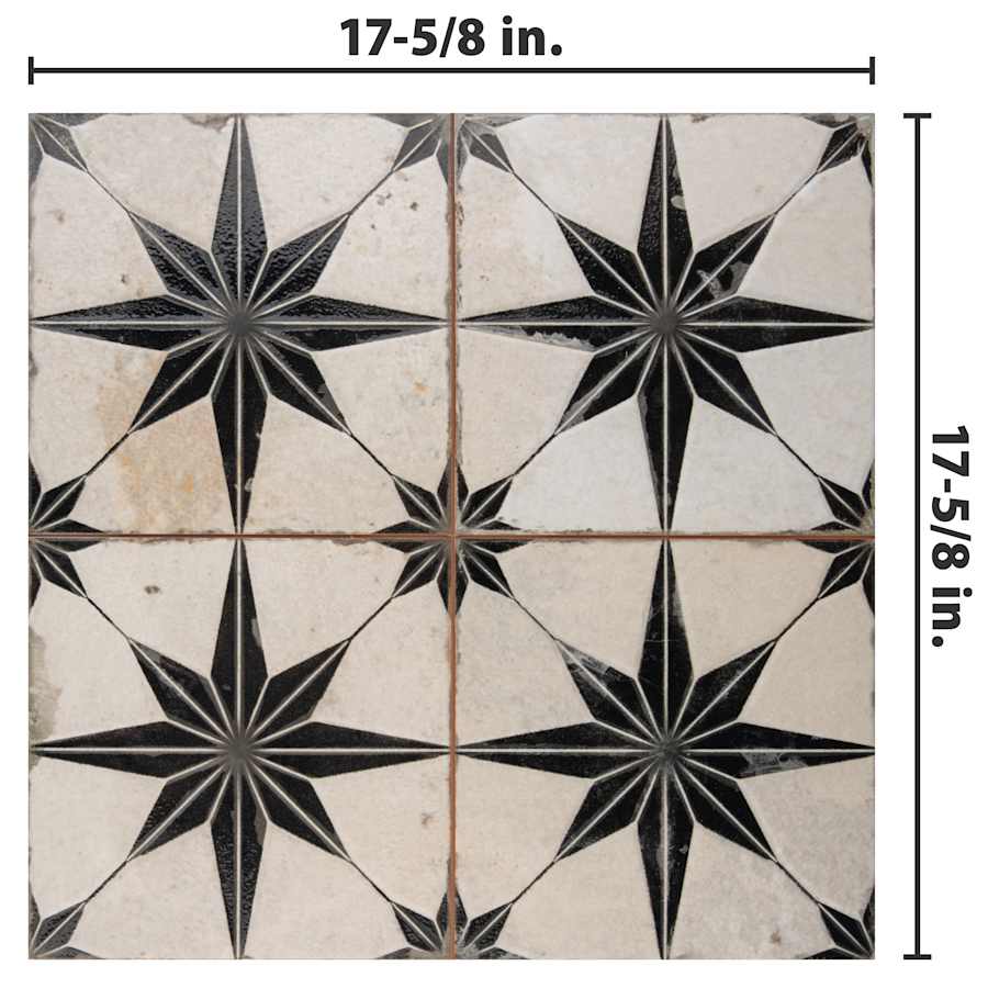 merola-tile-fpestrl-alternate-image-949