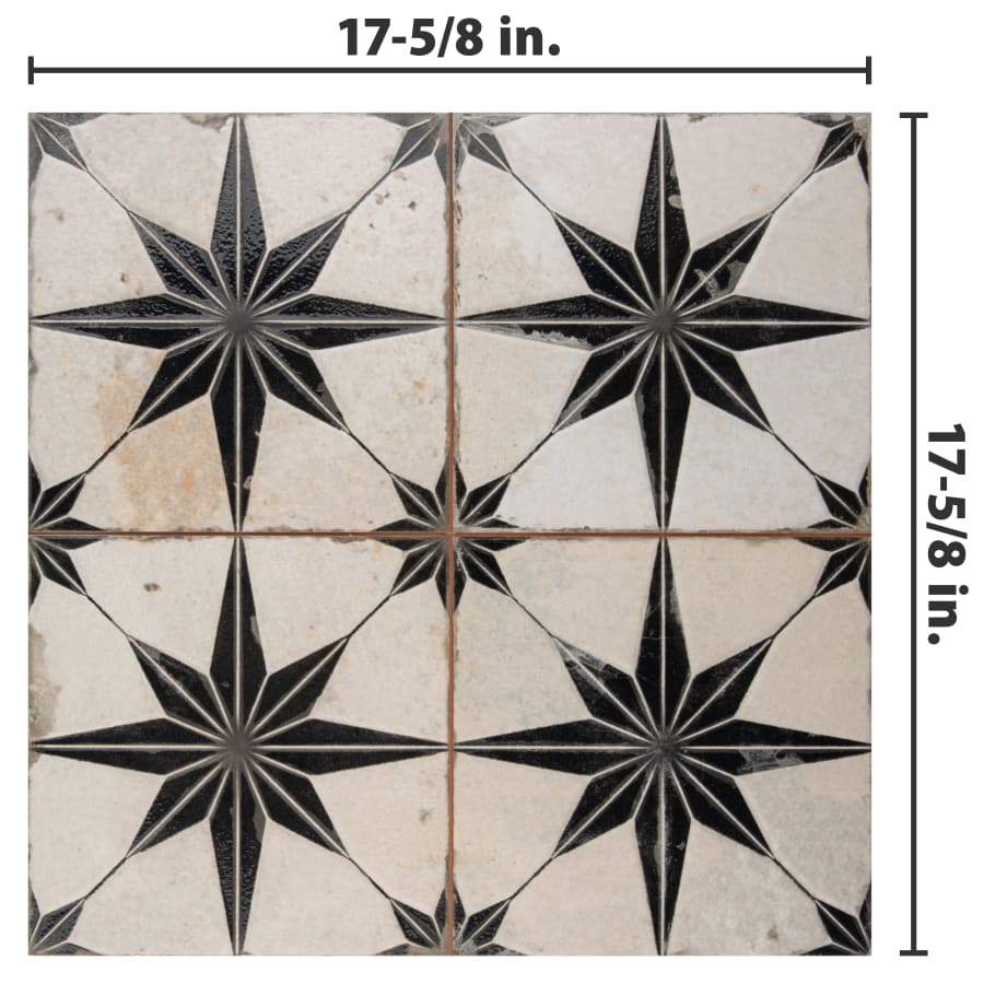 merola-tile-fpestrl-alternate-image-949 merola-tile-fpestrl-alternate-image-949