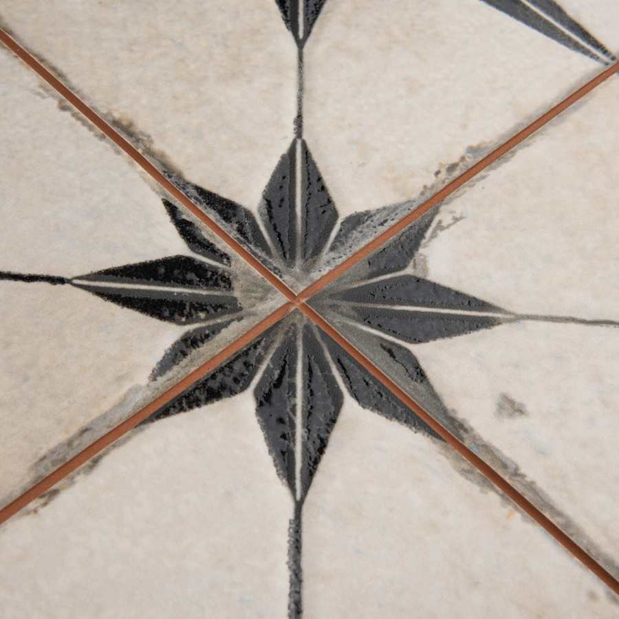 merola-tile-fpestrl-alternate-image-950