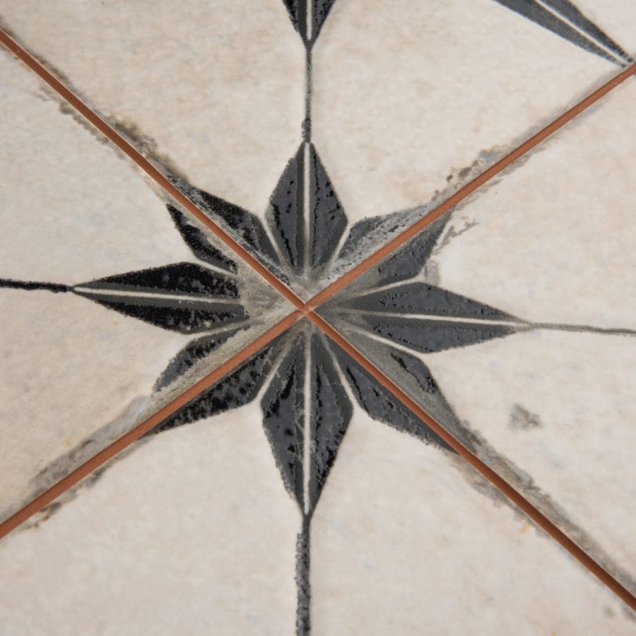 merola-tile-fpestrl-alternate-image-950 merola-tile-fpestrl-alternate-image-950