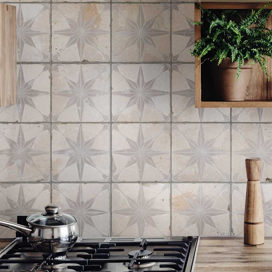 merola-tile-fpestrl-alternate-image-951