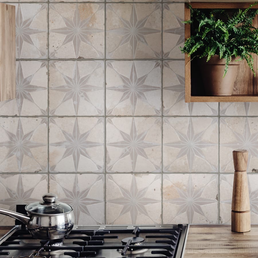 merola-tile-fpestrl-alternate-image-951 merola-tile-fpestrl-alternate-image-951