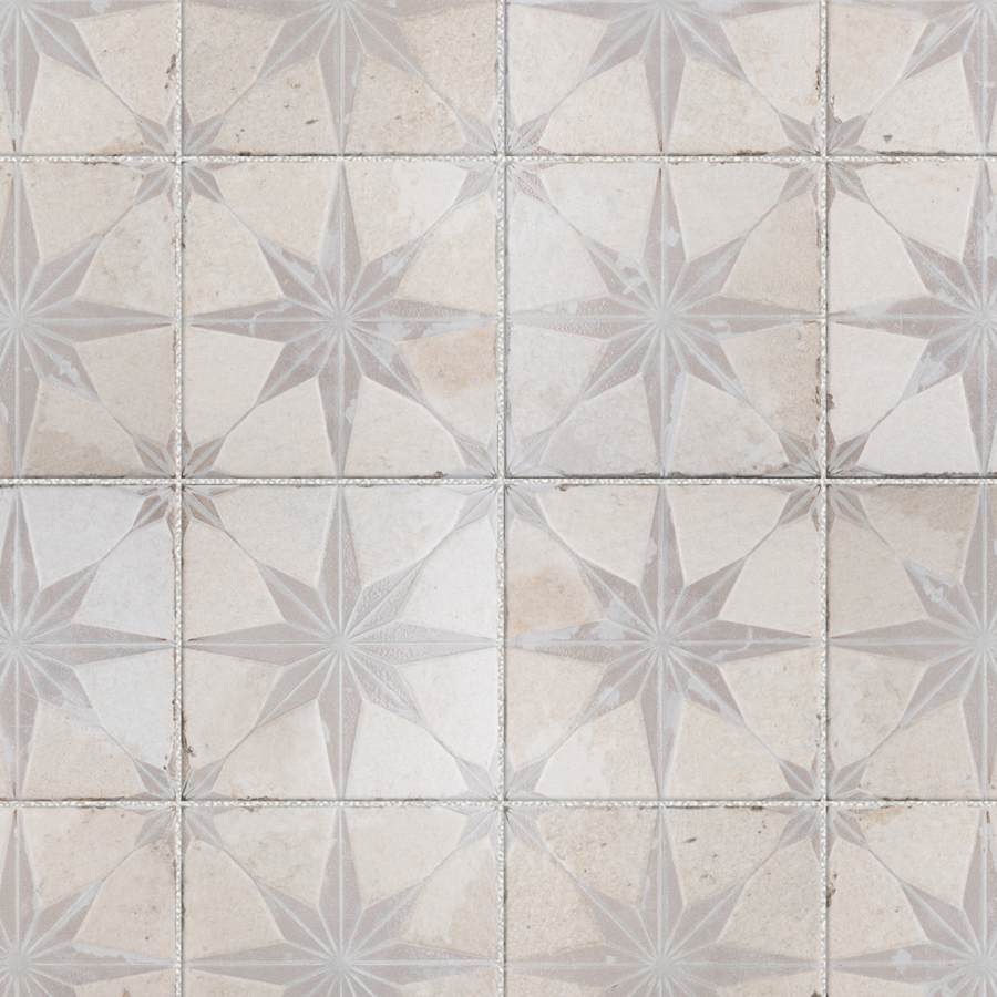 merola-tile-fpestrl-alternate-image-952