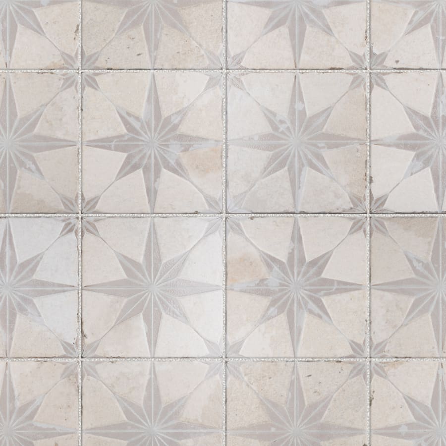 merola-tile-fpestrl-alternate-image-952 merola-tile-fpestrl-alternate-image-952