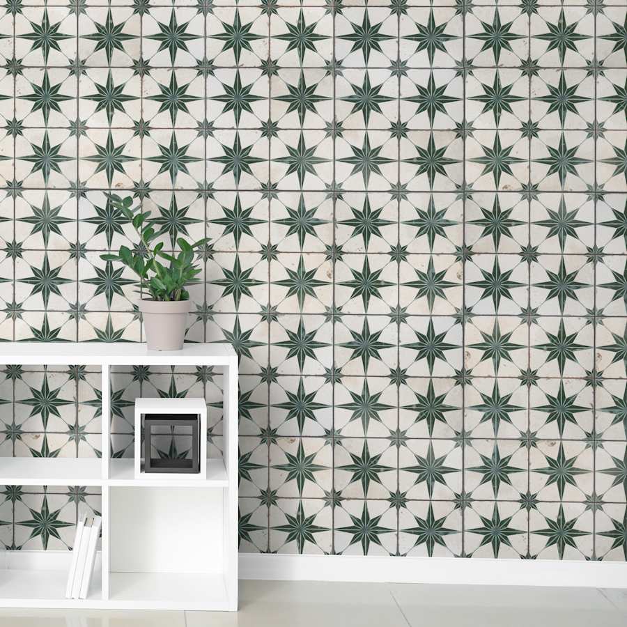 merola-tile-fpestrl-alternate-image-953