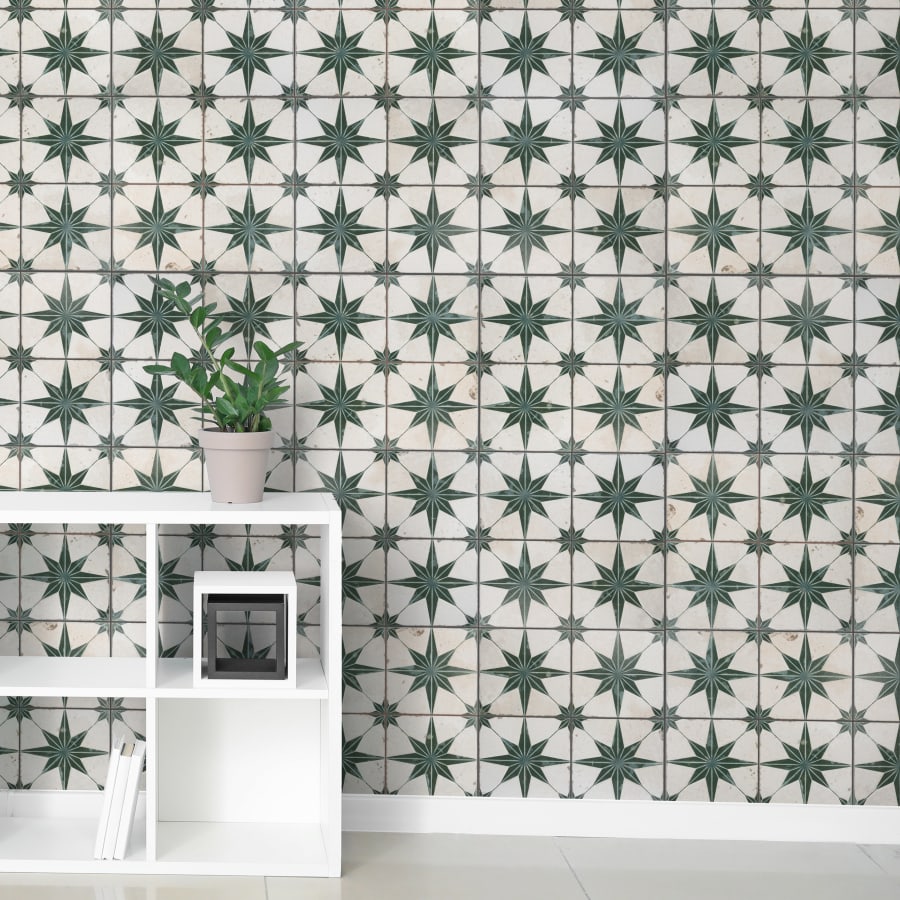 merola-tile-fpestrl-alternate-image-953 merola-tile-fpestrl-alternate-image-953