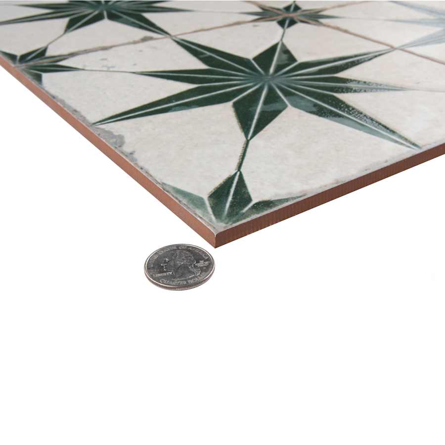 merola-tile-fpestrl-alternate-image-955