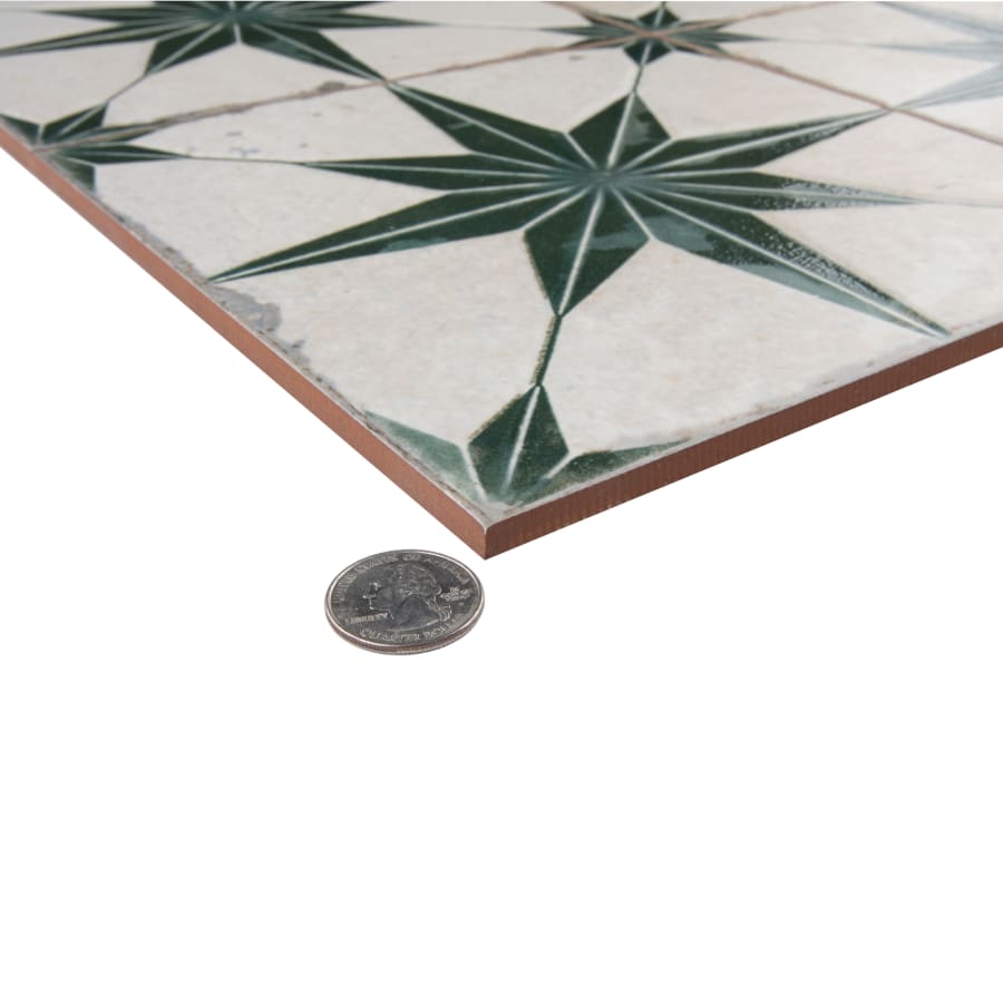 merola-tile-fpestrl-alternate-image-955 merola-tile-fpestrl-alternate-image-955