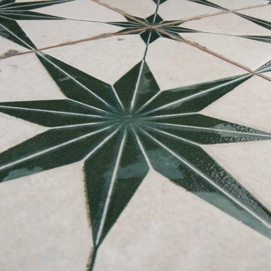 merola-tile-fpestrl-alternate-image-956