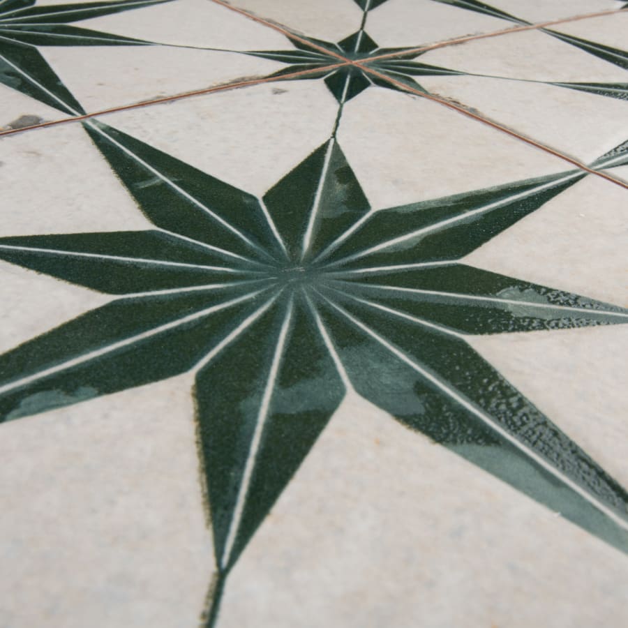 merola-tile-fpestrl-alternate-image-956 merola-tile-fpestrl-alternate-image-956