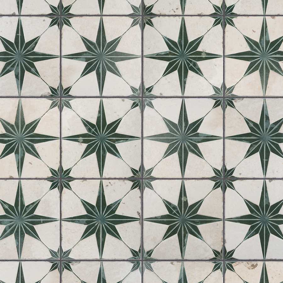 merola-tile-fpestrl-alternate-image-957
