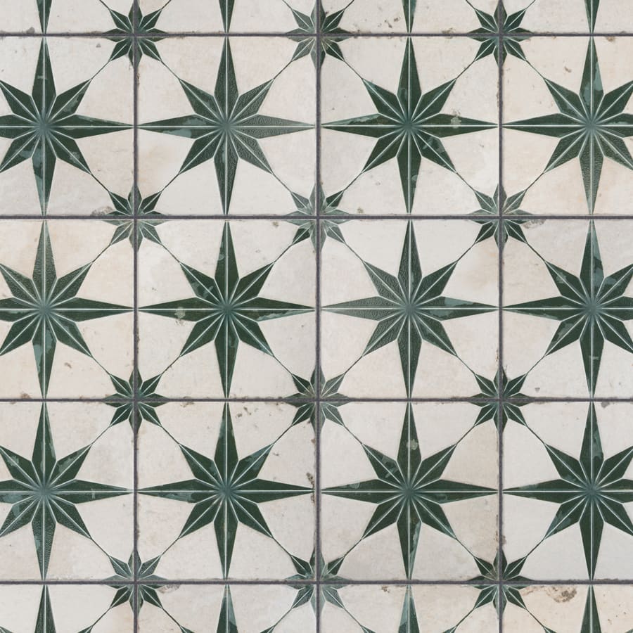 merola-tile-fpestrl-alternate-image-957 merola-tile-fpestrl-alternate-image-957