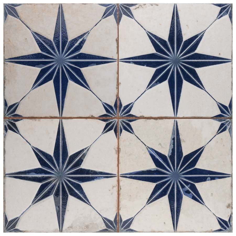 merola-tile-fpestrl-alternate-image-958