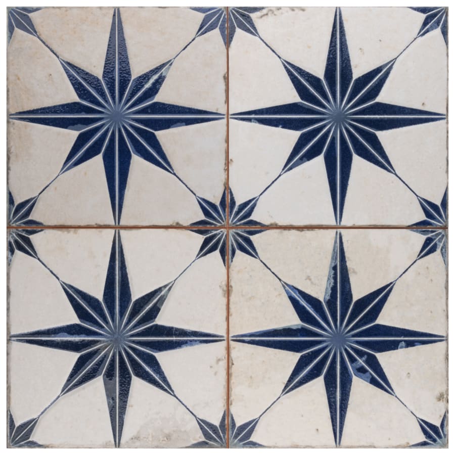 merola-tile-fpestrl-alternate-image-958 merola-tile-fpestrl-alternate-image-958