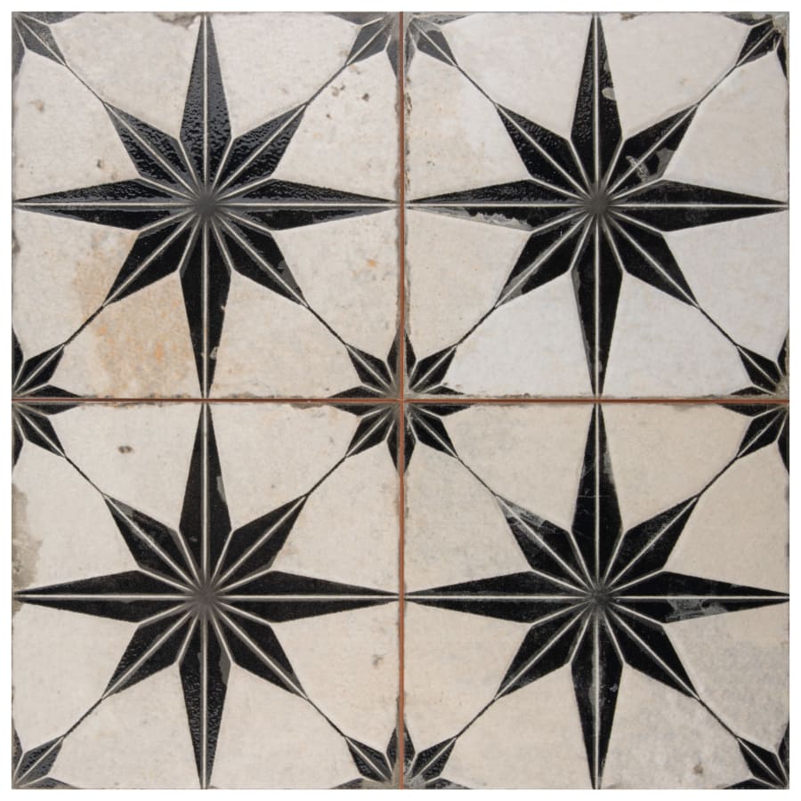 merola-tile-fpestrl-alternate-image-959 merola-tile-fpestrl-alternate-image-959
