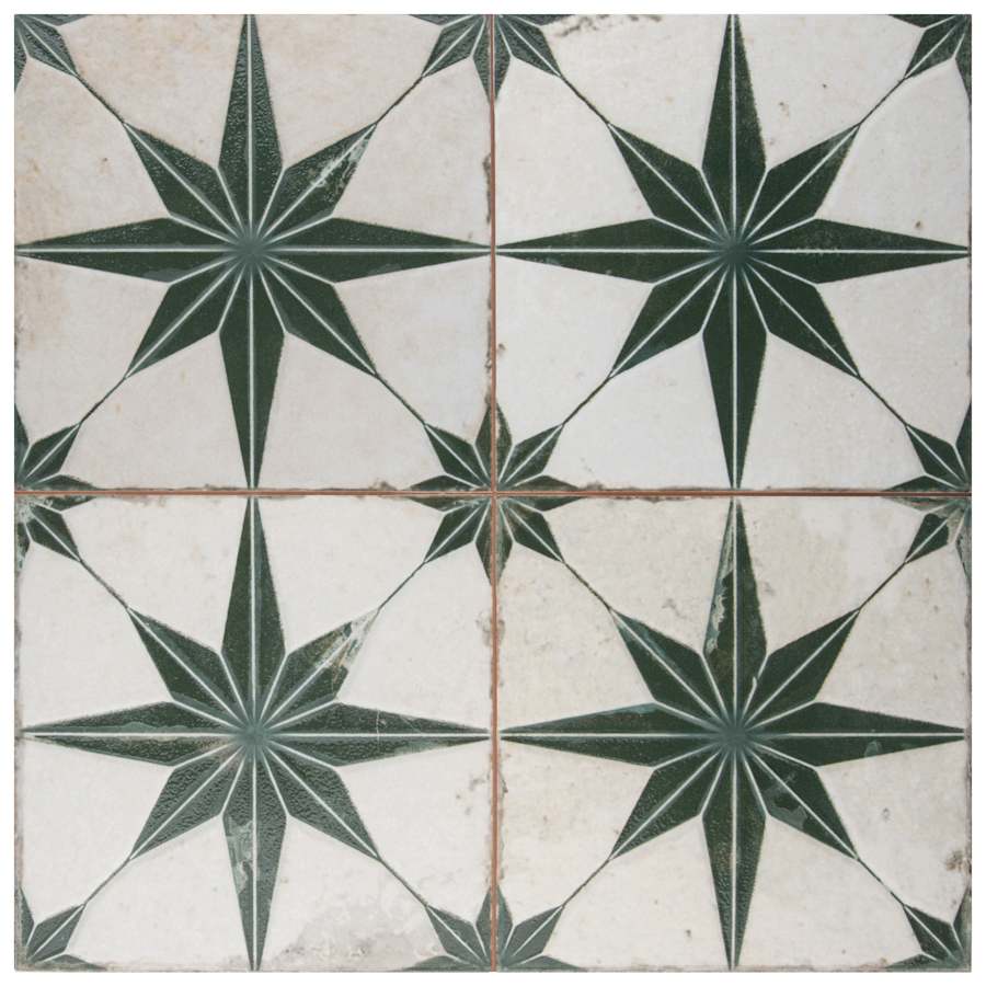 merola-tile-fpestrl-alternate-image-960