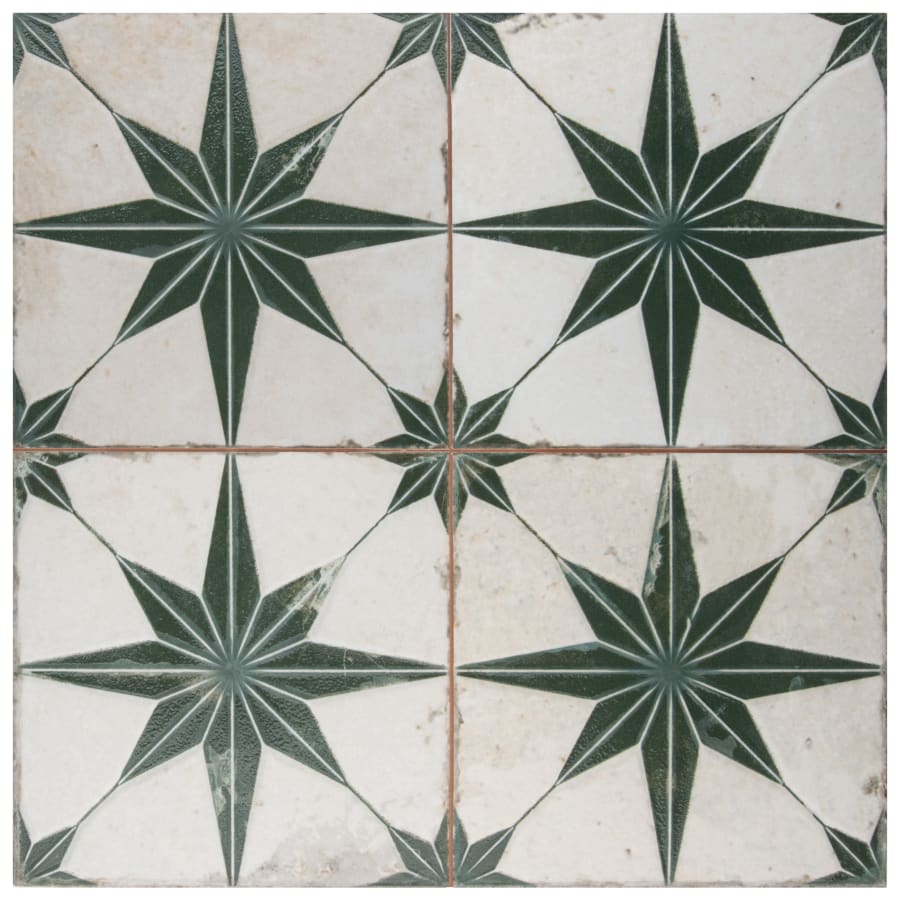 merola-tile-fpestrl-alternate-image-960 merola-tile-fpestrl-alternate-image-960