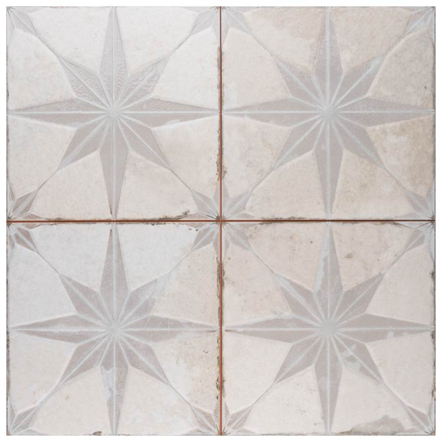 merola-tile-fpestrl-alternate-image-961