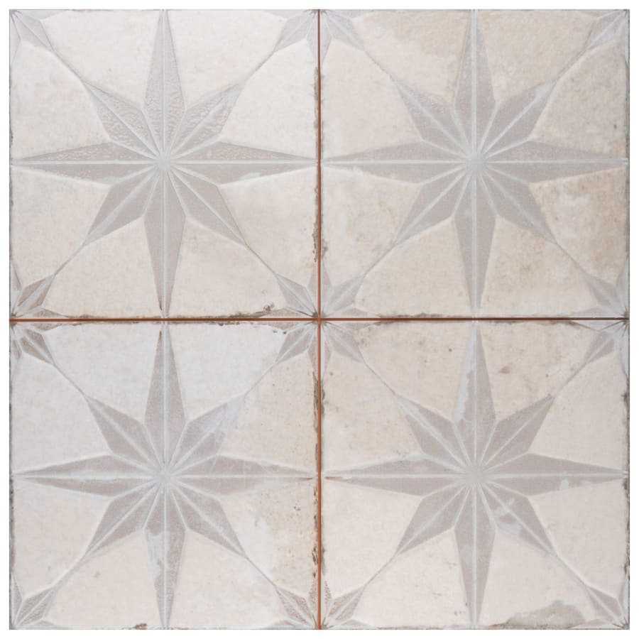 merola-tile-fpestrl-alternate-image-961 merola-tile-fpestrl-alternate-image-961