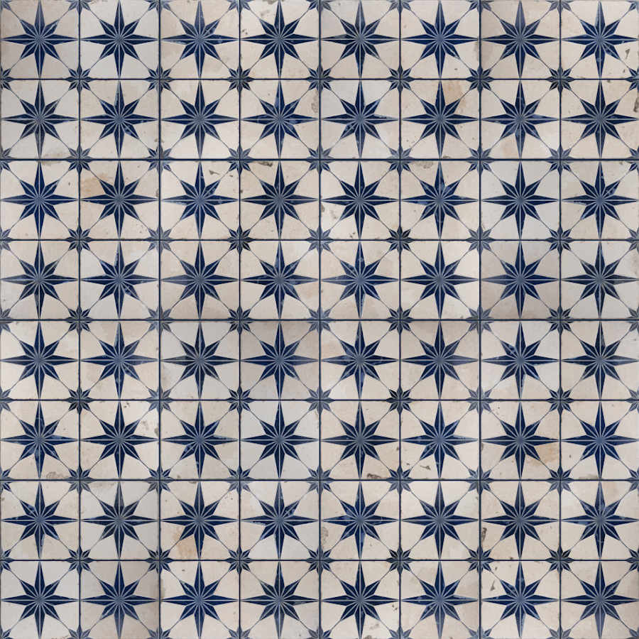 merola-tile-fpestrlb-8872644