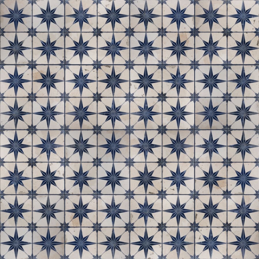 merola-tile-fpestrlb-8872644 merola-tile-fpestrlb-8872644