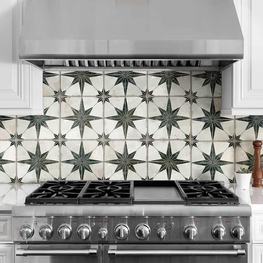merola-tile-fpestrn13-alternate-image-962