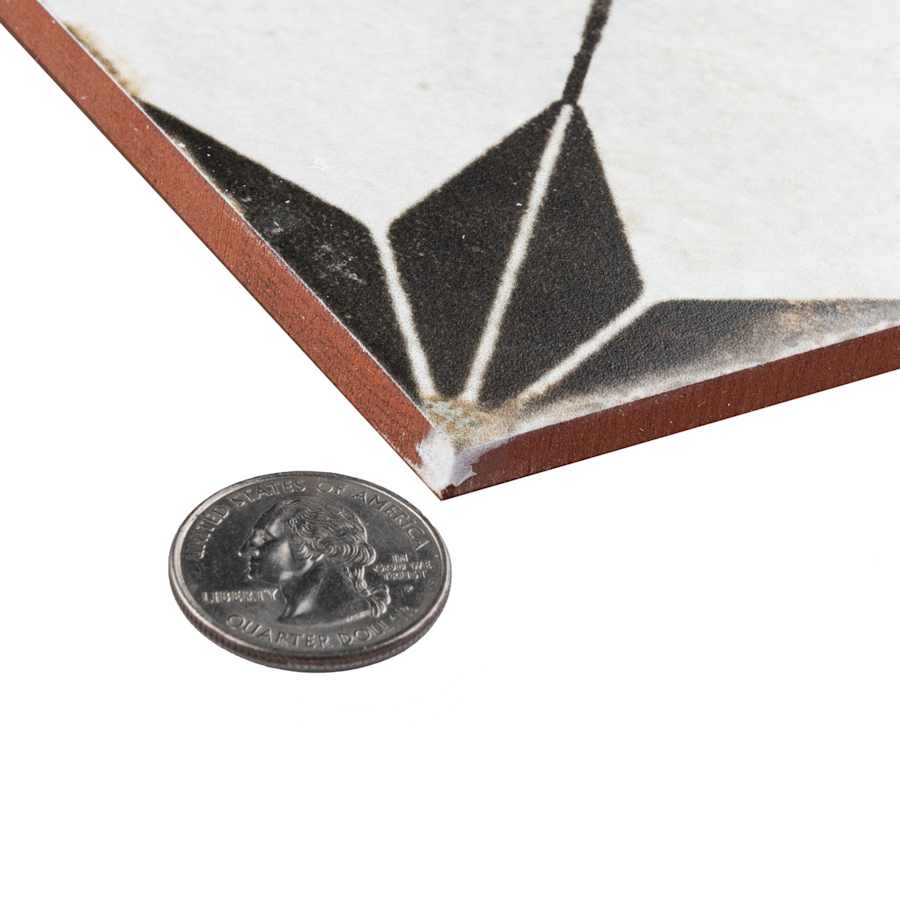 merola-tile-fpestrn13-alternate-image-964