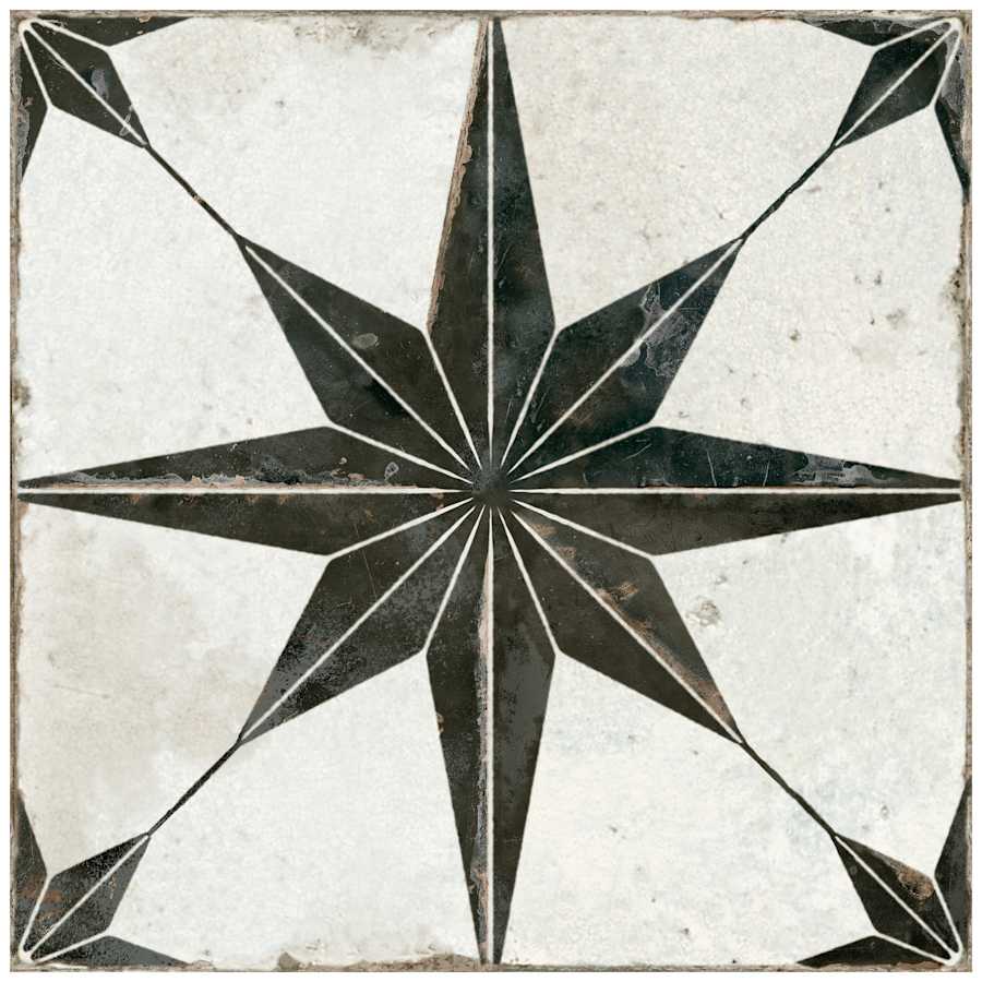 merola-tile-fpestrn13-alternate-image-965