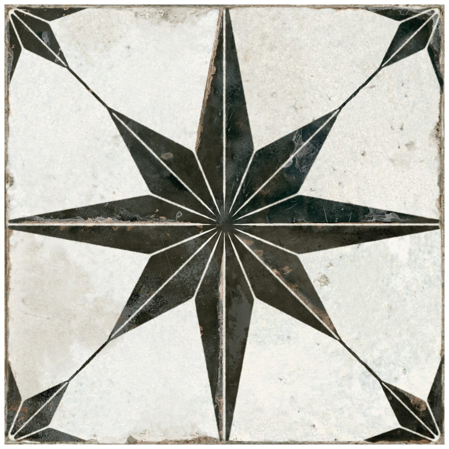 merola-tile-fpestrn13-alternate-image-965 merola-tile-fpestrn13-alternate-image-965
