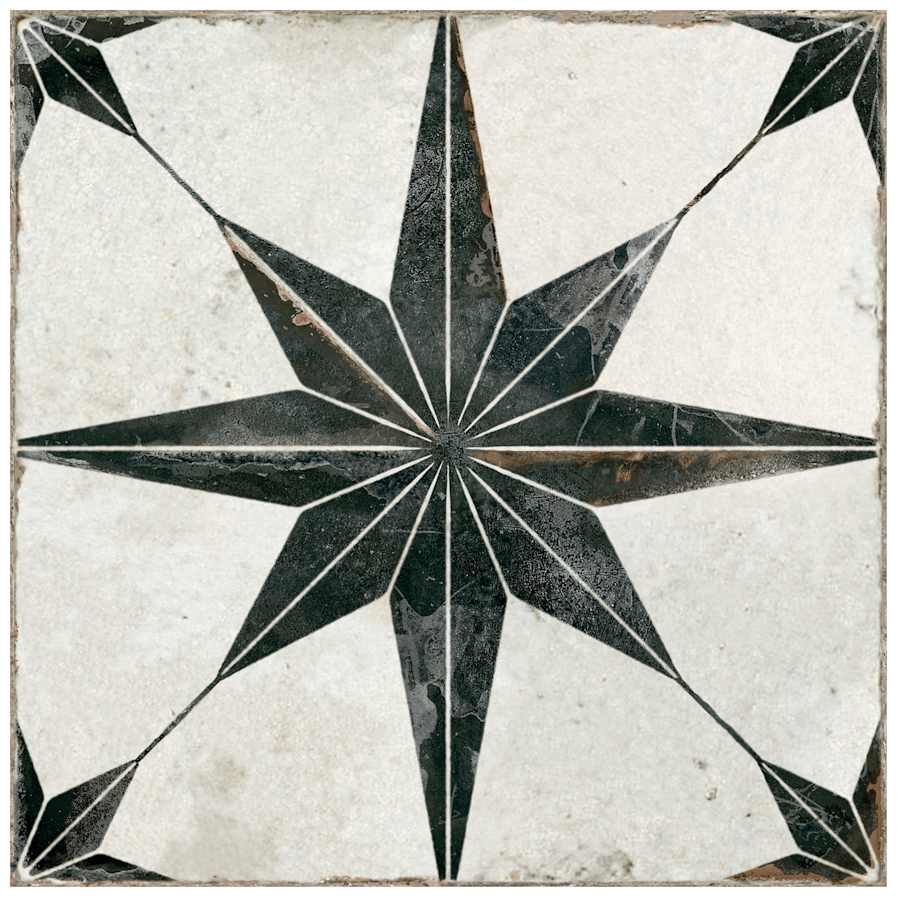 merola-tile-fpestrn13-alternate-image-966