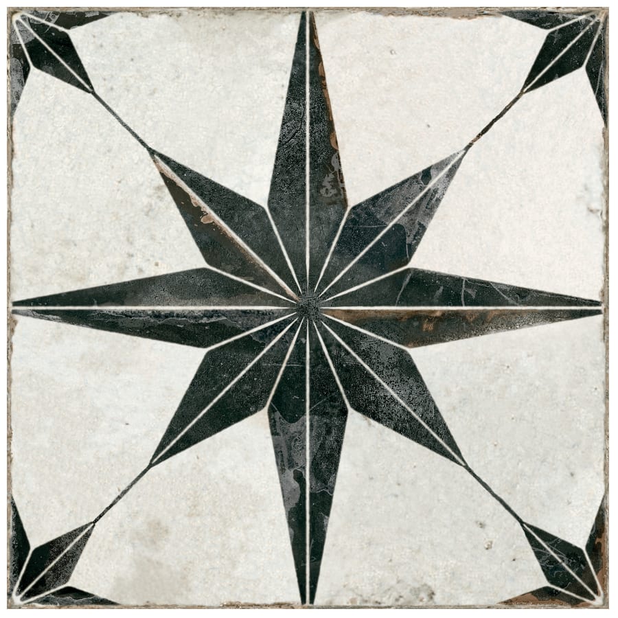 merola-tile-fpestrn13-alternate-image-966 merola-tile-fpestrn13-alternate-image-966