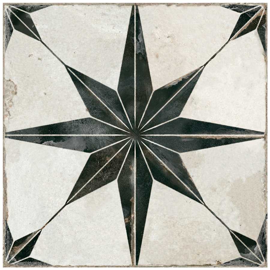 merola-tile-fpestrn13-alternate-image-967