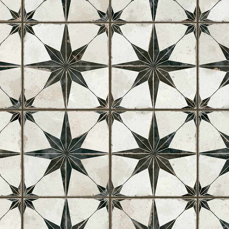 merola-tile-fpestrn13-alternate-image-969
