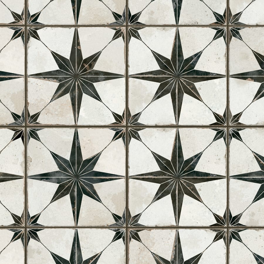 merola-tile-fpestrn13-alternate-image-969 merola-tile-fpestrn13-alternate-image-969