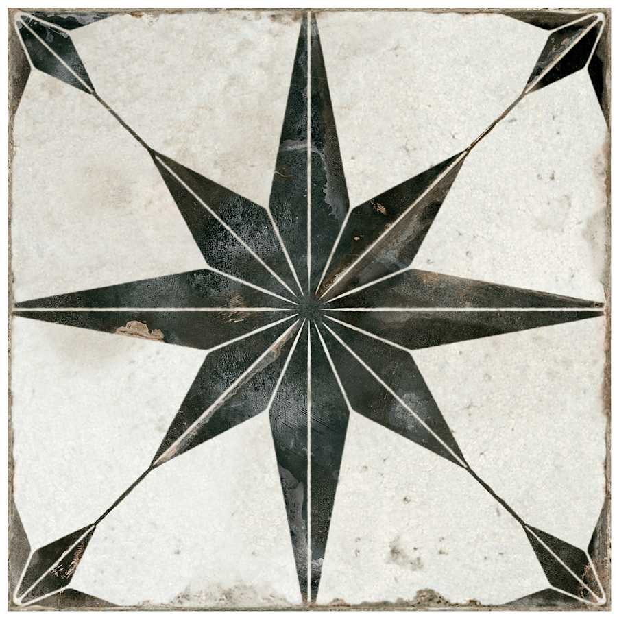 merola-tile-fpestrn13-alternate-image-970