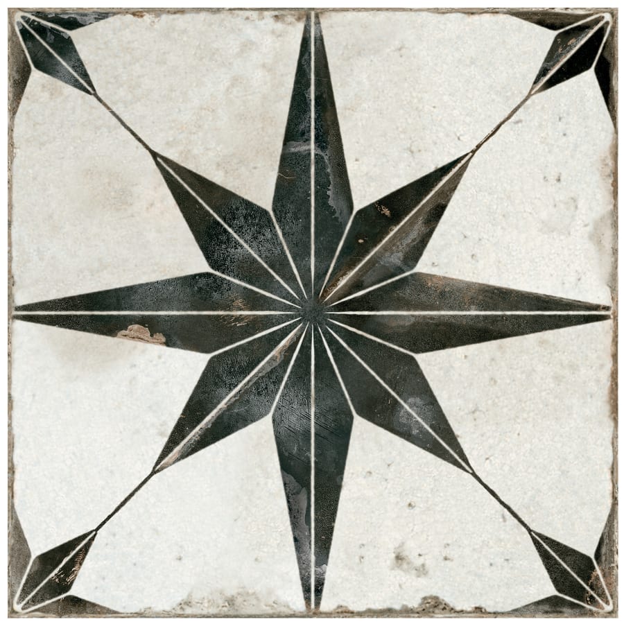 merola-tile-fpestrn13-alternate-image-970 merola-tile-fpestrn13-alternate-image-970