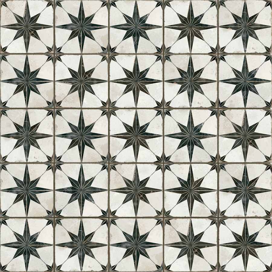 merola-tile-fpestrn13n-8872644