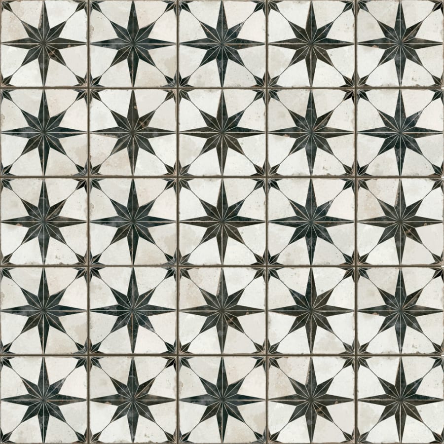 merola-tile-fpestrn13n-8872644 merola-tile-fpestrn13n-8872644